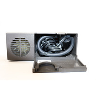 Porsche 911 991 997 Boxster Cayman 987 981 Tire Air Compressor Pump OEM