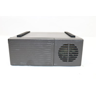 Porsche 911 991 997 Boxster Cayman 987 981 Tire Air Compressor Pump OEM