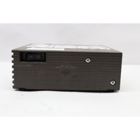 Porsche 911 991 997 Boxster Cayman 987 981 Tire Air Compressor Pump OEM