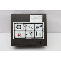 Porsche 911 991 997 Boxster Cayman 987 981 Tire Air Compressor Pump OEM