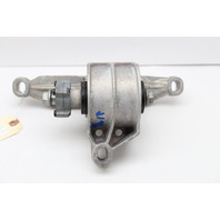 2013 2014 2015 2016 Porsche Boxster Cayman 981 Transmission Mount PDK 9A137514601 OEM