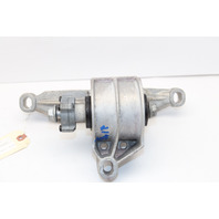 2013 2014 2015 2016 Porsche Boxster Cayman 981 Transmission Mount PDK 9A137514601 OEM