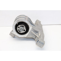 2013 2014 2015 2016 Porsche Boxster Cayman 981 Transmission Mount PDK 9A137514601 OEM