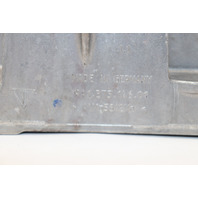 2013 2014 2015 2016 Porsche Boxster Cayman 981 Transmission Mount PDK 9A137514601 OEM