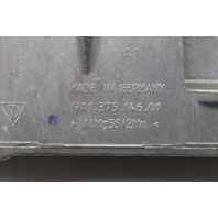 2013 2014 2015 2016 Porsche Boxster Cayman 981 Transmission Mount PDK 9A137514601 OEM