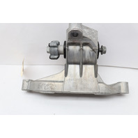 2013 2014 2015 2016 Porsche Boxster Cayman 981 Transmission Mount PDK 9A137514601 OEM