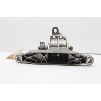 2013 2014 2015 2016 Porsche Boxster Cayman 981 Transmission Mount PDK 9A137514601 OEM