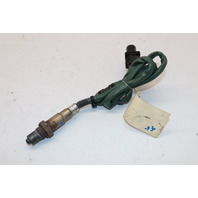 2013 2014 2015 2016 Porsche Boxster Cayman 981 Oxygen O2 Sensor 9A160618301 OEM