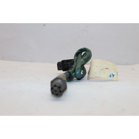 2013 2014 2015 2016 Porsche Boxster Cayman 981 Oxygen O2 Sensor 9A160618301 OEM