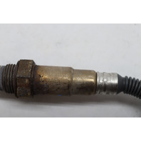 2013 2014 2015 2016 Porsche Boxster Cayman 981 Oxygen O2 Sensor 9A160618301 OEM