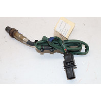 2013 2014 2015 2016 Porsche Boxster Cayman 981 Oxygen O2 Sensor 9A160618301 OEM