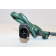 2013 2014 2015 2016 Porsche Boxster Cayman 981 Oxygen O2 Sensor 9A160618301 OEM