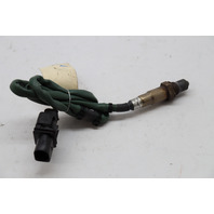 2013 2014 2015 2016 Porsche Boxster Cayman 981 Oxygen O2 Sensor 9A160618301 OEM