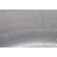 2014 Porsche Cayman Continental Extreme Contact Sport Tire 265/35/ZR20