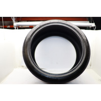 2014 Porsche Cayman Continental Extreme Contact Sport Tire 265/35/ZR20