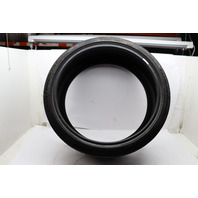 2014 Porsche Cayman Continental Extreme Contact Sport Tire 235/35/ZR20