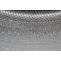 2014 Porsche Cayman Continental Extreme Contact Sport Tire 235/35/ZR20