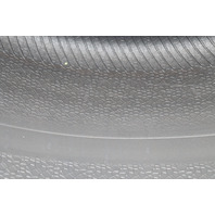 2014 Porsche Cayman Continental Extreme Contact Sport Tire 235/35/ZR20