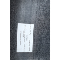 2014 Porsche Cayman Continental Extreme Contact Sport Tire 235/35/ZR20