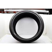 2014 Porsche Cayman Continental Extreme Contact Sport Tire 235/35/ZR20