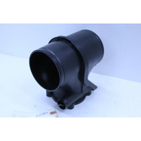 2005-2008 911 997 Air Intake Distributor Tube Duct Pipe OEM