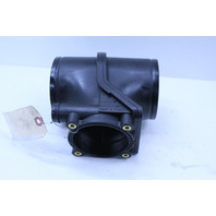 2005-2008 911 997 Air Intake Distributor Tube Duct Pipe OEM