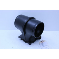 2005-2008 911 997 Air Intake Distributor Tube Duct Pipe OEM