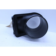 2005-2008 911 997 Air Intake Distributor Tube Duct Pipe OEM