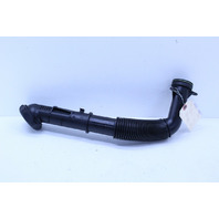 1999-2008 Porsche 911 996 997 Oil Filler Pipe 3.4 / 3.6 / 3.8 OEM