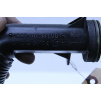 1999-2008 Porsche 911 996 997 Oil Filler Pipe 3.4 / 3.6 / 3.8 OEM