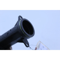 1999-2008 Porsche 911 996 997 Oil Filler Pipe 3.4 / 3.6 / 3.8 OEM