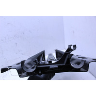 2005 2006 2007 2008 Porsche 911 997 Manual Transmission Mount Bracket OEM