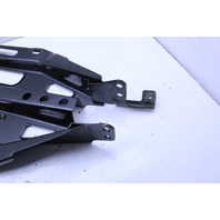 2005 2006 2007 2008 Porsche 911 997 Manual Transmission Mount Bracket OEM