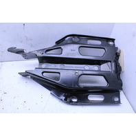 2005 2006 2007 2008 Porsche 911 997 Manual Transmission Mount Bracket OEM