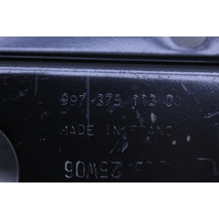 2005 2006 2007 2008 Porsche 911 997 Manual Transmission Mount Bracket OEM