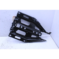 2005 2006 2007 2008 Porsche 911 997 Manual Transmission Mount Bracket OEM