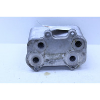 2005-2008 Porsche 911 997 Engine Oil Cooler 3.8 OEM
