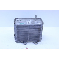 2005-2008 Porsche 911 997 Engine Oil Cooler 3.8 OEM
