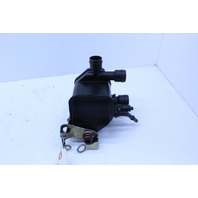 2005-2008 Porsche 911 997 3.8 Engine Oil Seperator Vent Valve OEM Used