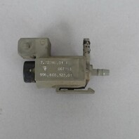 Porsche Air Injection Changeover Valve OEM
