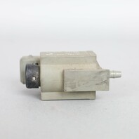 Porsche Air Injection Changeover Valve OEM