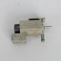 Porsche Air Injection Changeover Valve OEM