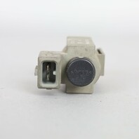 Porsche Air Injection Changeover Valve OEM