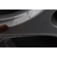 2005-2008 Porsche 911 997 Rear Wheel 19 X 11 Rim 5 Spoke ET 67 OEM