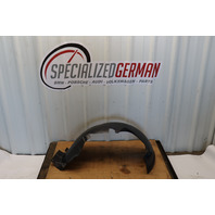 2005-2012 Porsche 911 997 AWD Front Fender Liner Left Driver - 99750420301 OEM