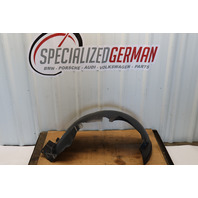 2005-2012 Porsche 911 997 AWD Front Fender Liner Left Driver - 99750420301 OEM