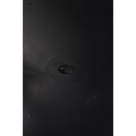 2005-2012 Porsche 911 997 AWD Front Fender Liner Left Driver - 99750420301 OEM