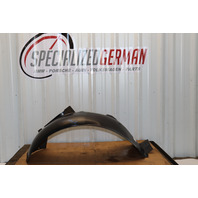 2005-2012 Porsche 911 997 AWD Front Fender Liner Left Driver - 99750420301 OEM