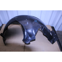 2005-2012 Porsche 911 997 AWD Front Fender Liner Right - 99750420401 OEM