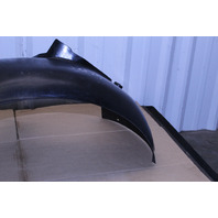 2005-2012 Porsche 911 997 AWD Front Fender Liner Right - 99750420401 OEM